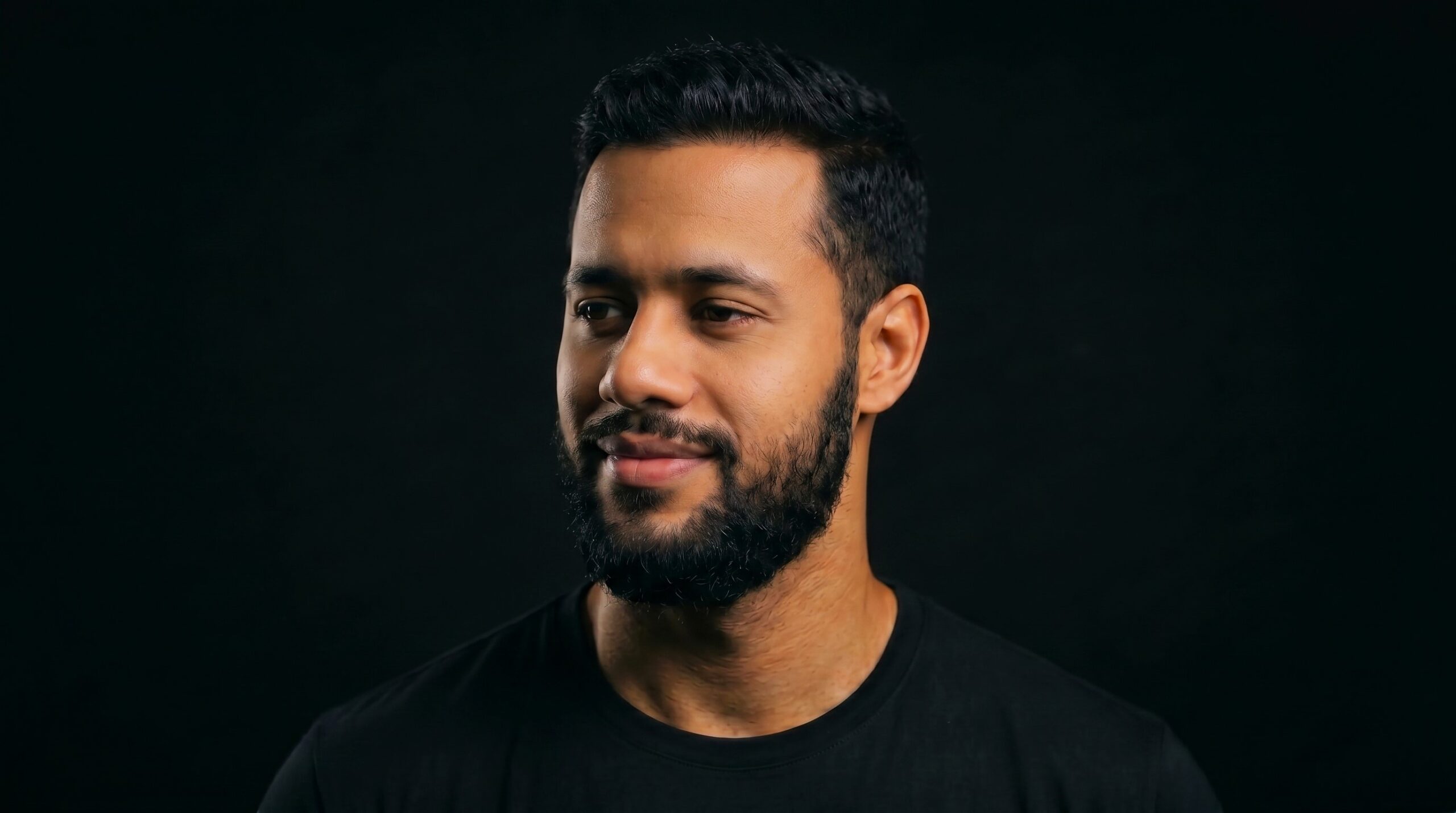 Gustavo Trindade