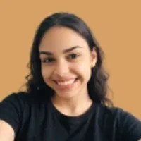 Cliente de tráfego pago em São Paulo 4