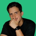Estrategista de marketing digital