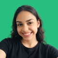 Consultoria de vendas online