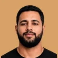 Cliente de tráfego pago em São Paulo 2