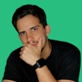 Estrategista de marketing digital