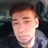 Nilson - Cliente satisfeito com criação de site profissional