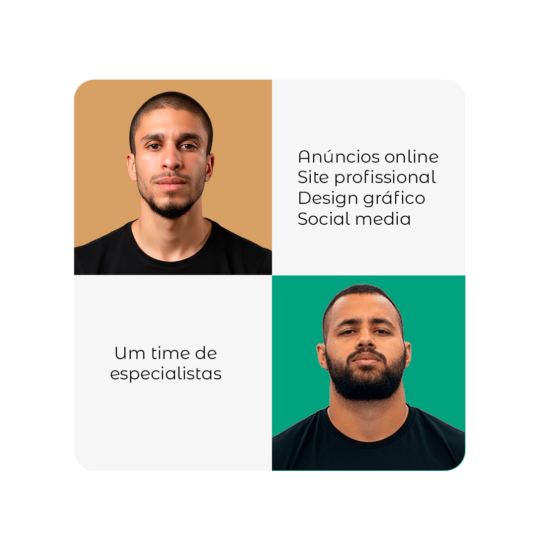 agência de automações inteligentes em São Paulo