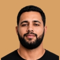 Cliente de tráfego pago em São Paulo 2